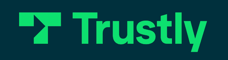 Trustly på bettingsider